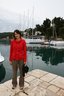 gal/cro 08/_thb_small-IMG_4844.JPG